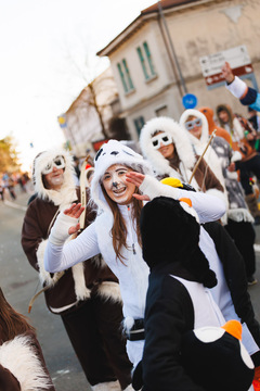 2026_02_15 pust je prsˇu foto Patrik Lovrin-333